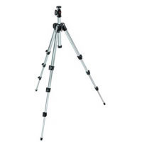 Manfrotto MK393S-PD